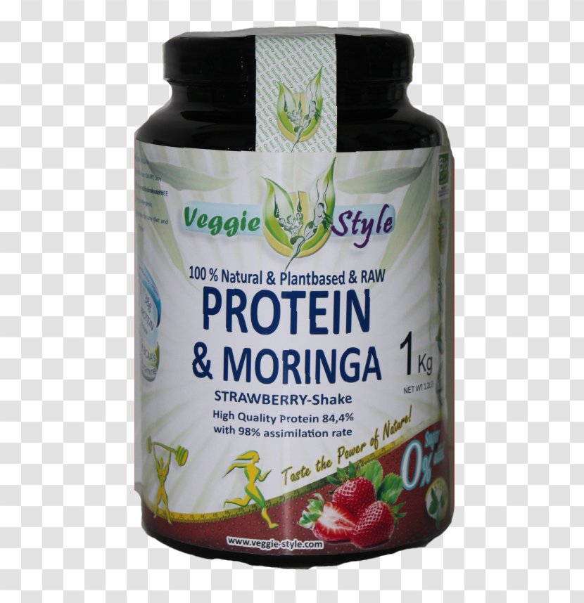 Dietary Supplement Eiweißpulver Protein Bodybuilding Milkshake - Water Transparent PNG