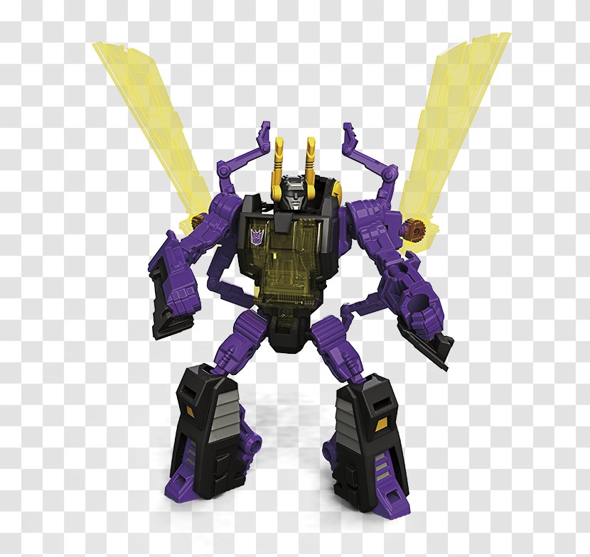 Kickback Rodimus Prime Metroplex Shrapnel Optimus - Fictional Character - Transformers Transparent PNG