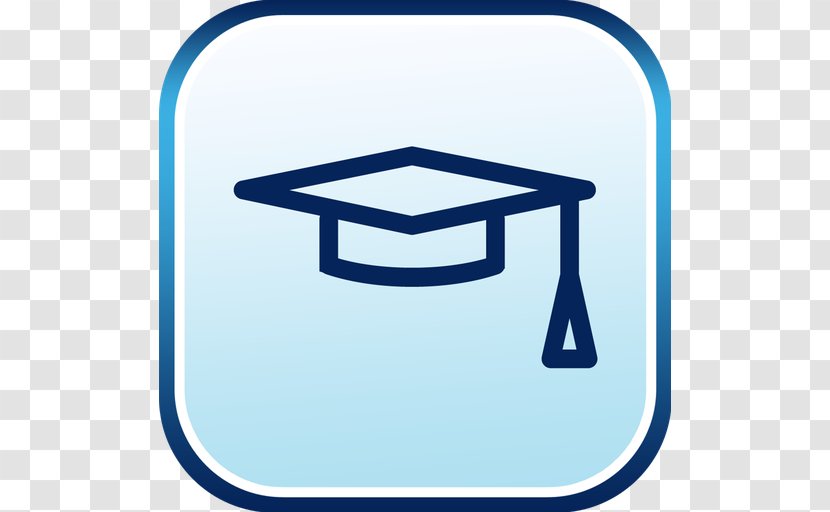 App Store School Screenshot Apple ITunes - Area Transparent PNG