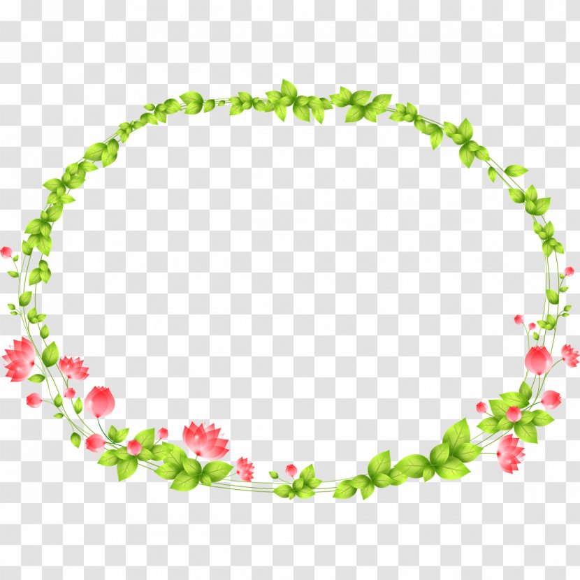 Information Do It Yourself - Pinnwand - Branch Circle Decoration Transparent PNG