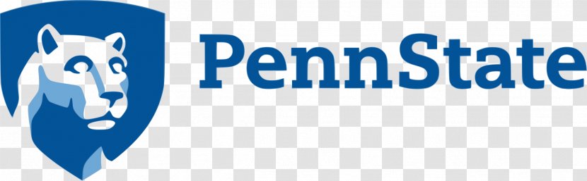 Penn State Fayette, The Eberly Campus Erie, Behrend College University Of Pennsylvania Libraries Logo - School - Bbc Introducing Transparent PNG