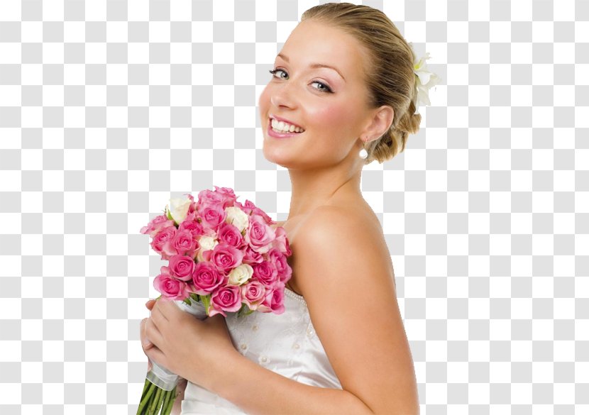 Brides Wedding Invitation - Rose Order - Bride Transparent PNG
