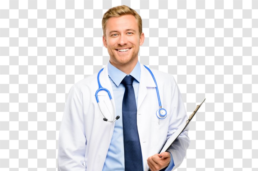 Physician Eye Care Professional Health Medicine Clinic - Doctor Of - Medici Transparent PNG