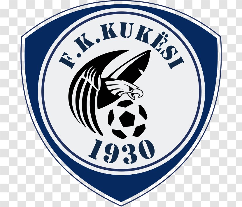 FK Kukësi B Flamurtari Vlorë FC Kamza - Brand - Football Transparent PNG