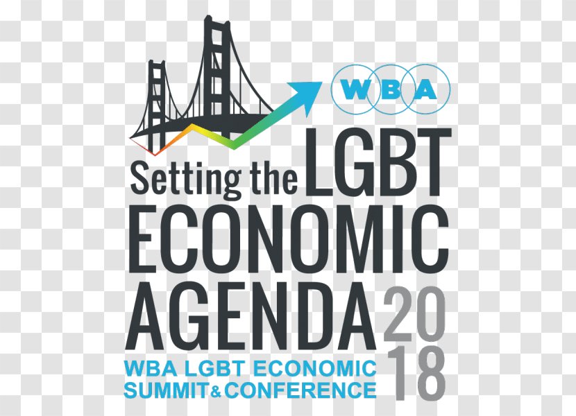 Logo Brand Font Product LGBT - Area - Economy Transparent PNG