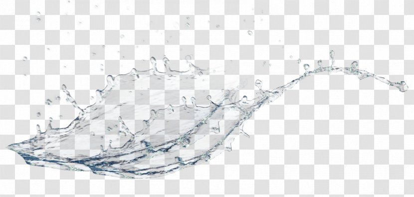 HTTP Cookie Diens Website Product Water - Line Art - Motocykle Transparent PNG