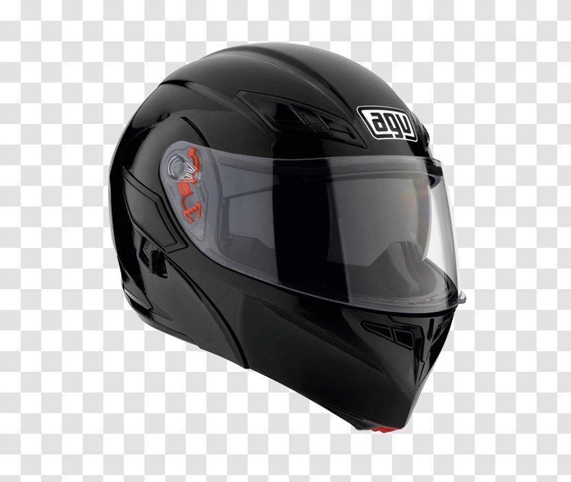 sport bike helmets