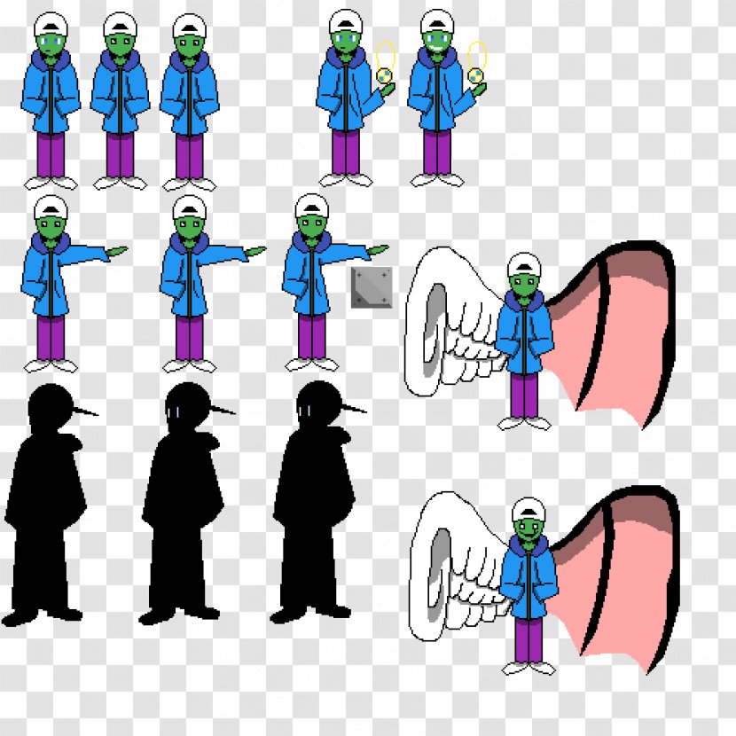 Human Behavior Social Group Toy Clip Art - Communication Transparent PNG