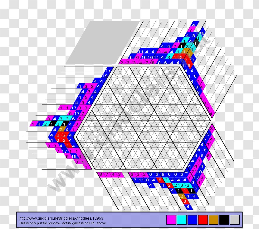Graphic Design Line Diagram Point Pattern - Structure Transparent PNG
