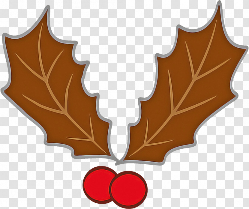 Jingle Bells Christmas Bells Bells Transparent PNG