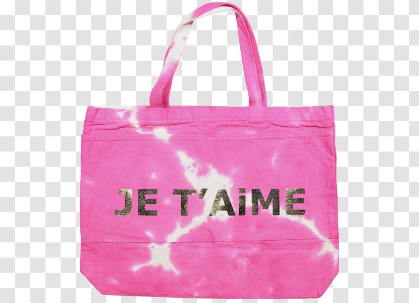 Tote Bag Handbag Tasche Nylon Shoulder M - Shopping - Washing Toys Bleach Transparent PNG