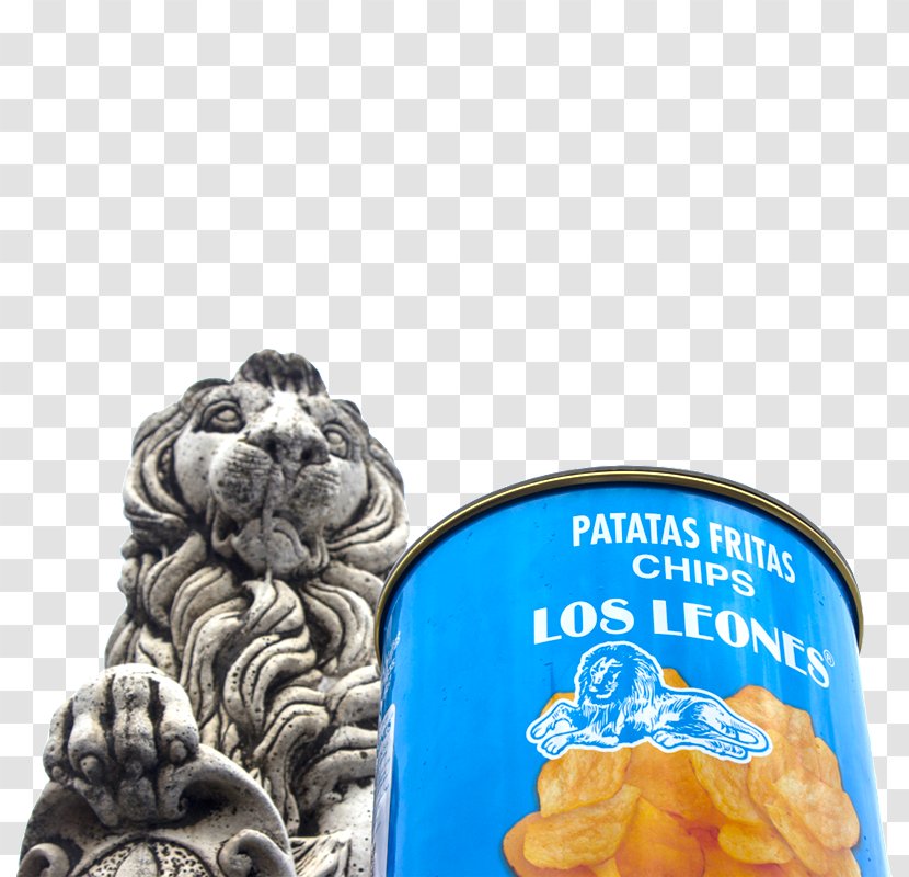 French Fries Patatas Fritas Los Leones Potato Lion Snack Transparent PNG