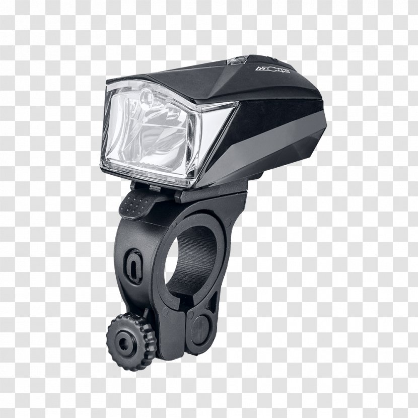 Light-emitting Diode Frontlight LED Lamp USB - Light Fixture Transparent PNG