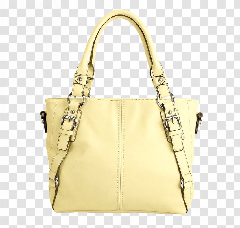 Tote Bag Handbag Leather Strap Messenger Bags Transparent PNG