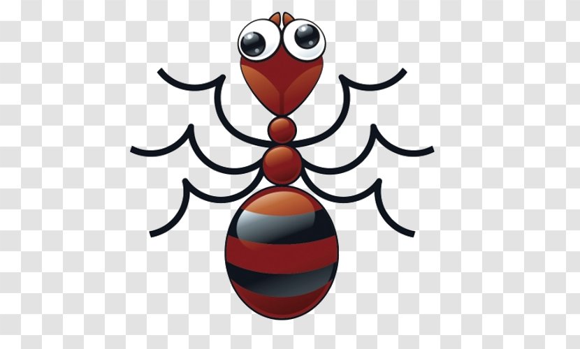 Stock Photography Clip Art - Istock - Cartoon Ant Transparent PNG