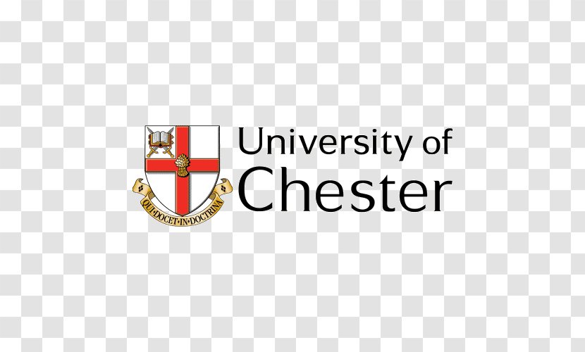 University Of Chester Lecturer Education Academic Degree - Public Transparent PNG