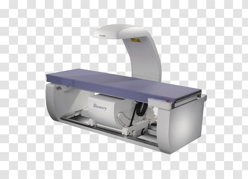 Dual-energy X-ray Absorptiometry Hologic Medical Imaging Bone Density Densitometry - Dicom - Womens Health Transparent PNG