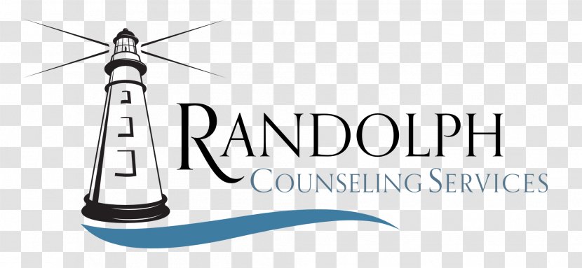 Logo Brand - Mental Health Counselor Transparent PNG