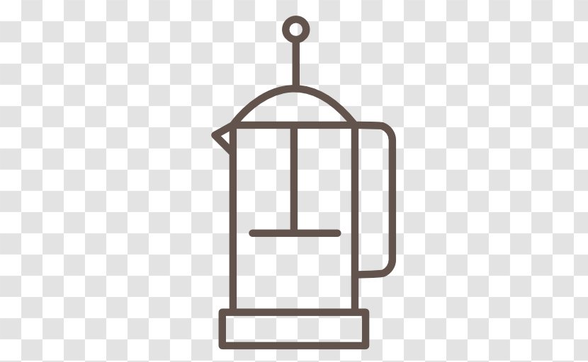 Coffee Illustration - Bathroom Accessory Transparent PNG