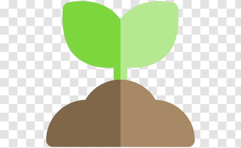 Gametophyte - Plant - Service Transparent PNG