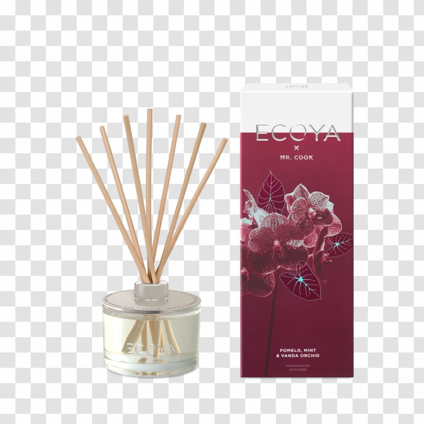 Perfume Ecoya PTY Ltd. Candle Essential Oil Patchouli Transparent PNG