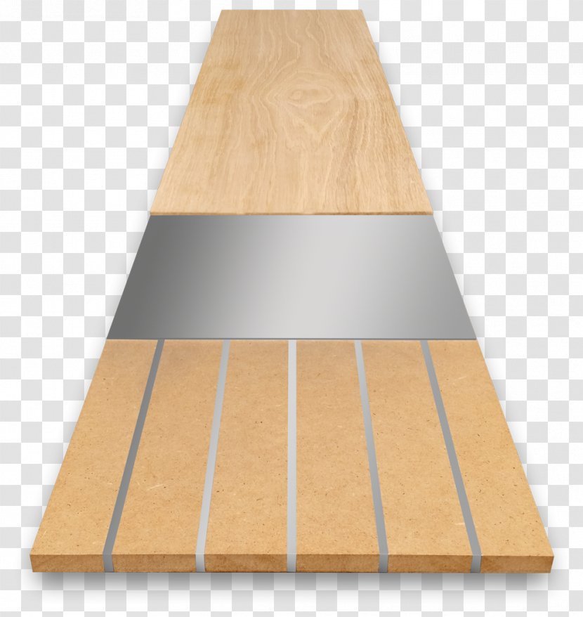 Flooring Plywood Parquetry Hardwood - Bohle - Copywriter Floor Panels Transparent PNG
