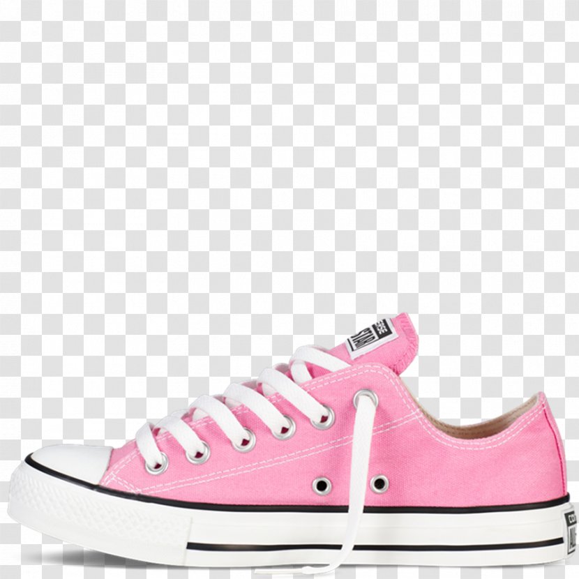 Chuck Taylor All-Stars Sports Shoes Mens Converse All Star Ox - Skate Shoe - Tennis For Women Transparent PNG
