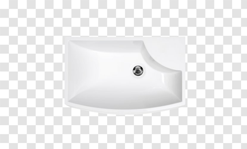 Hand Washing Sink - Bathroom Transparent PNG