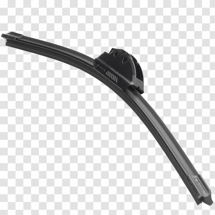 Car Motor Vehicle Windscreen Wipers Toyota Avanza Nissan Honda - Black Transparent PNG