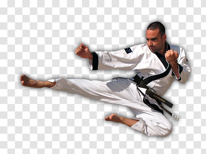 Tang Soo Do Karate Gold Coast Varsity College Lakes Community Limited Travel - Queensland - Chuck Norris Transparent PNG
