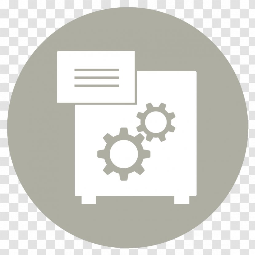 Gear Clip Art - Epicyclic Gearing - Diagram Transparent PNG