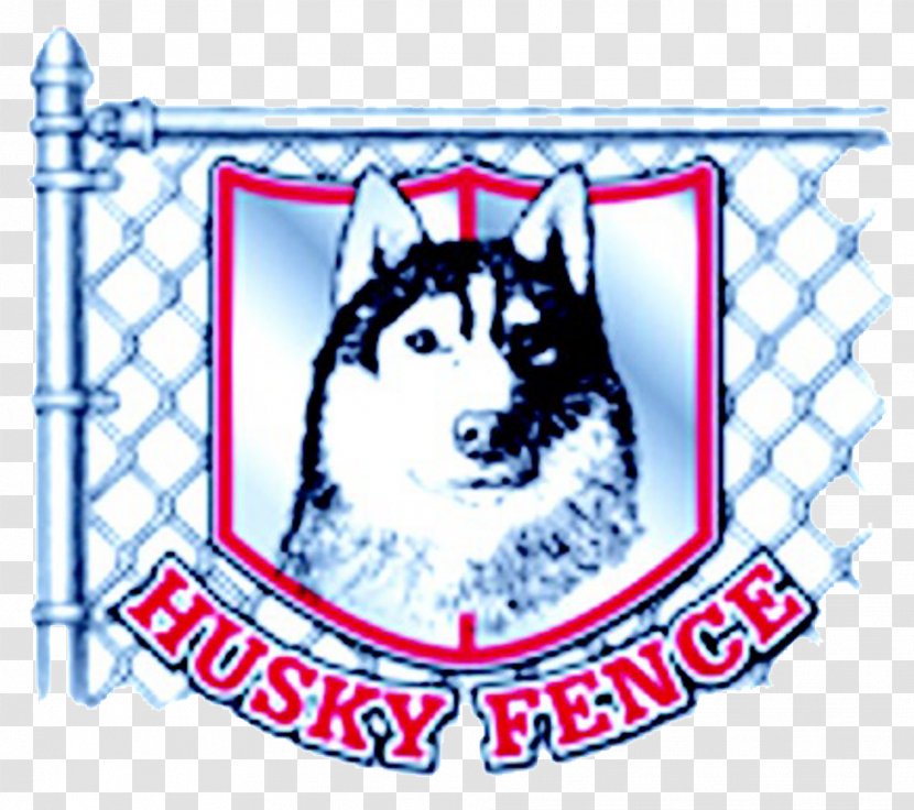 Dog Logo Brand Font - Blue Transparent PNG