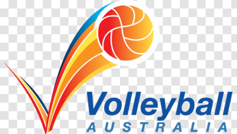 Australia Men's National Volleyball Team Women's FIVB Nations League - Mariafe Artacho Del Solar - Beach Volley Player Transparent PNG