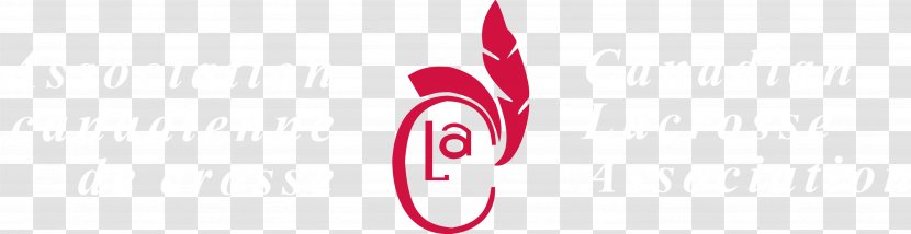 Logo Brand Desktop Wallpaper Font - Magenta - Lacrosse Transparent PNG