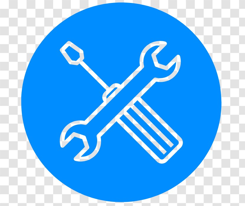 Spanners Tool Vector Graphics Socket Wrench Royalty-free - Logo - Publiciteacute Badge Transparent PNG