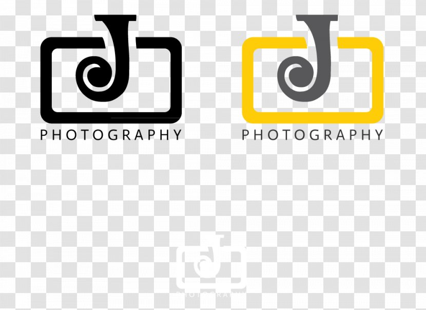 Logo Photography Graphic Design Transparent PNG