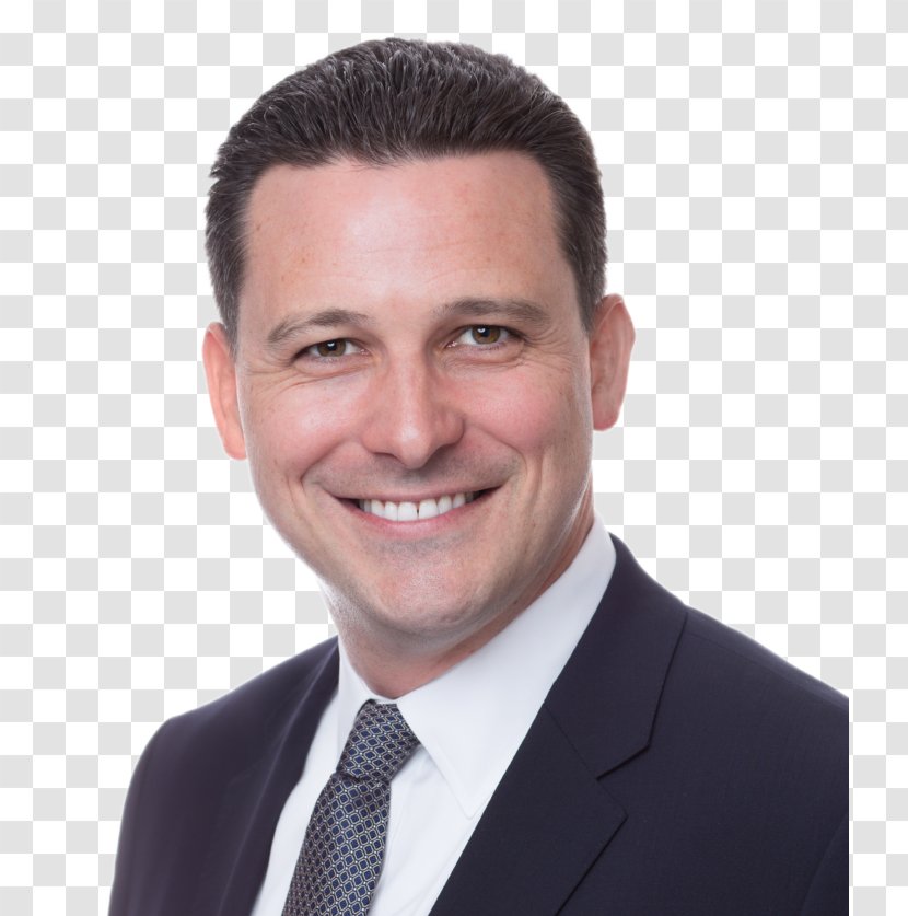 Peter Weinberg Perella Partners Chief Executive Management Business - Investment Transparent PNG