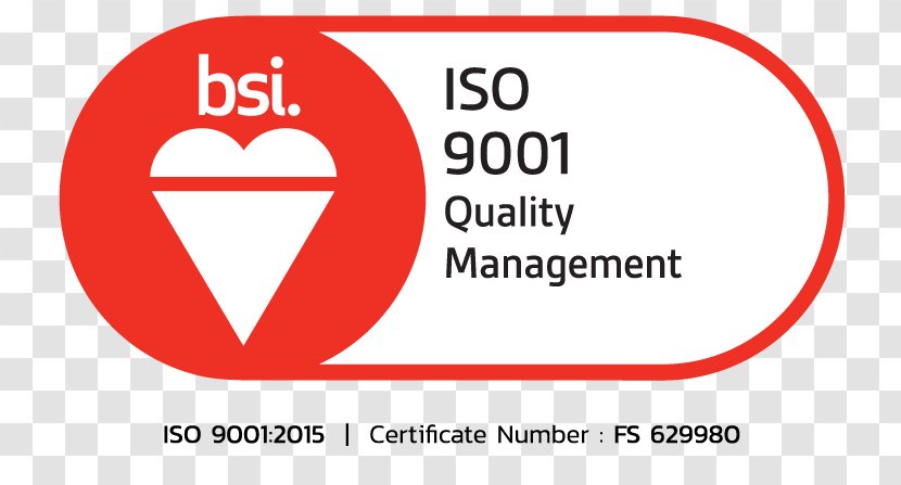 BSI Group ISO/IEC 27001 British Standards Certification ISO 9000 - Frame - Quality Management System Transparent PNG
