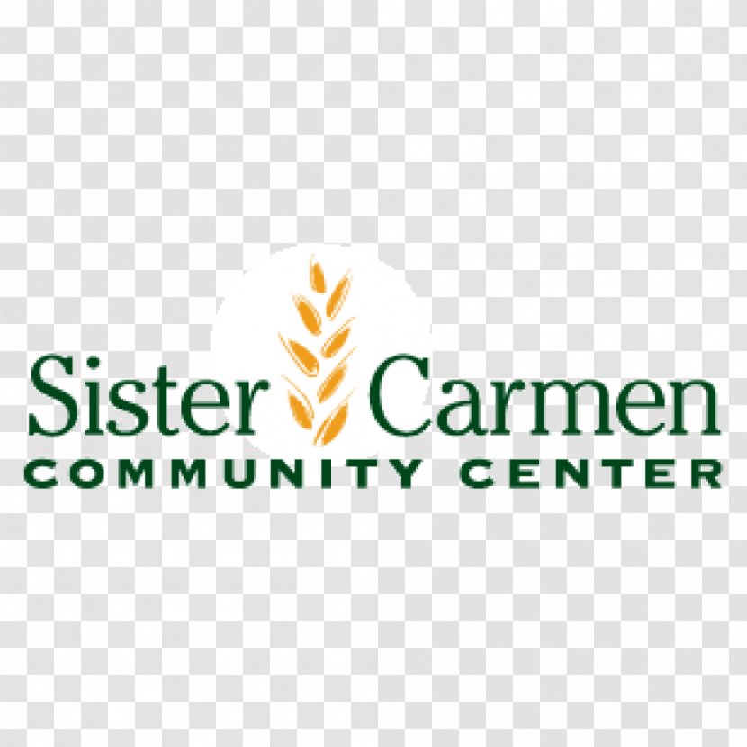 Sister Carmen Community Center Thrift Store - Donation - Shop 9am-6pm, Donate 9am-5pm Stafford Your PuppyFood Bank Day Transparent PNG