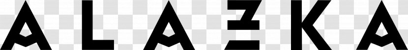 Alazka Empty Throne Logo - Computer Font - Sharptone Records Transparent PNG