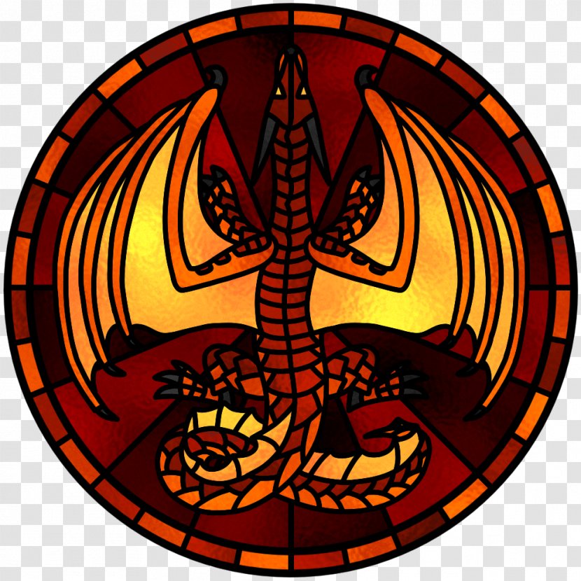 Symbol Wings Of Fire Dragon Sigil Egg Hunt 2018 - Recreation - Mud Transparent PNG