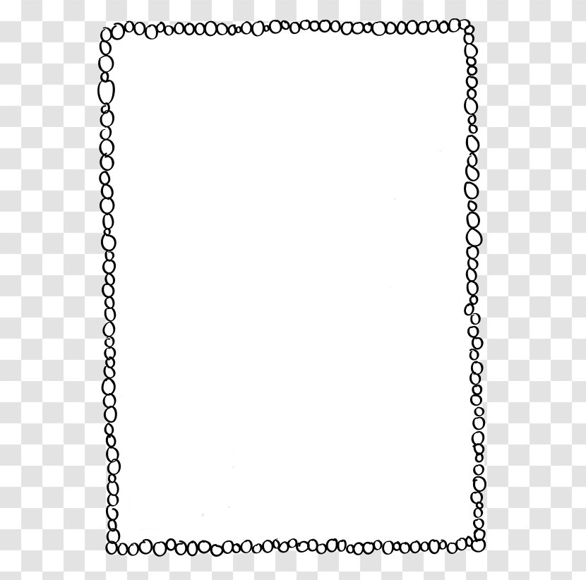 Paper Borders And Frames Page Layout Drawing - Book - Belgique Border Transparent PNG