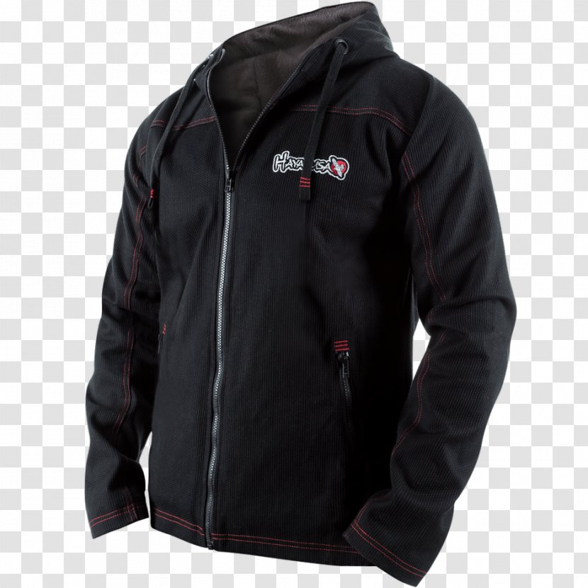 Hoodie Jacket New York Giants Nike Coat - Sleeve Transparent PNG