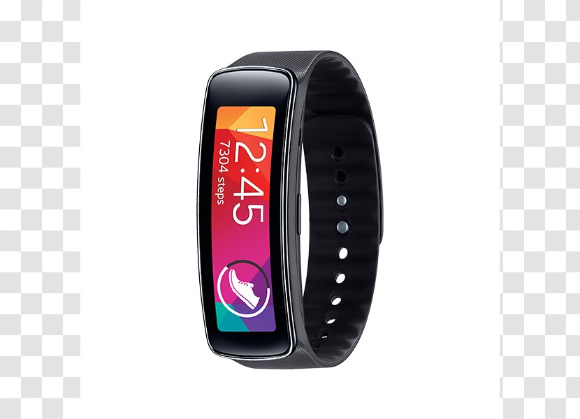 Samsung Gear Fit S2 Amazon.com Galaxy - Amazoncom - Samsung-gear Transparent PNG