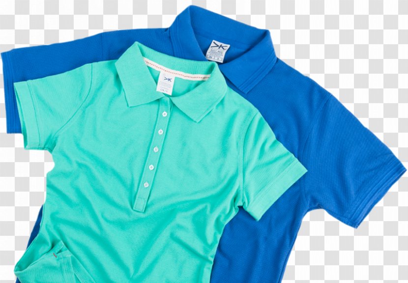 T-shirt Polo Shirt PLAYERAS Y Gorras Premium Collar - T Transparent PNG