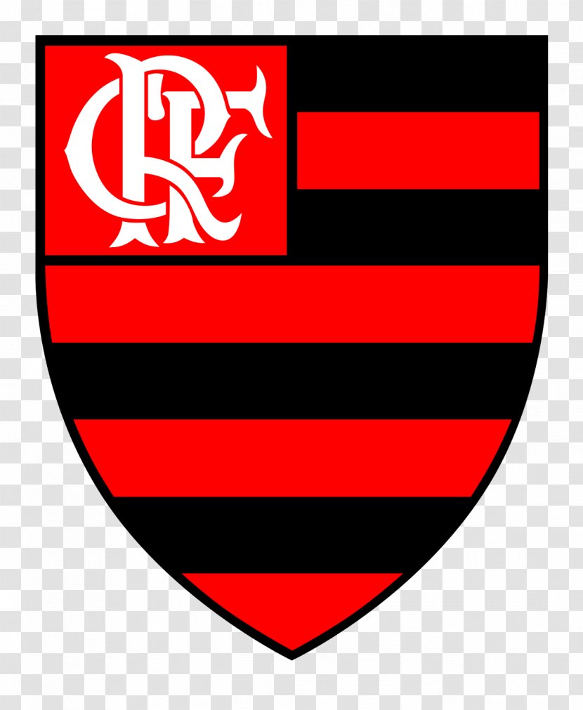 Clube De Regatas Do Flamengo Basketball Campeonato Brasileiro Série A Flamengo, Rio Janeiro Copa Brasil - %c3%89verton Ribeiro - Vector Pegasus Transparent PNG