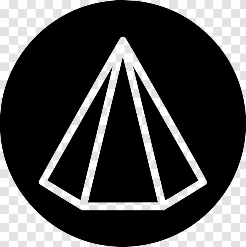 Publishers Communication Group Inc White Tea Logo Angle - Black And - Hardness Transparent PNG