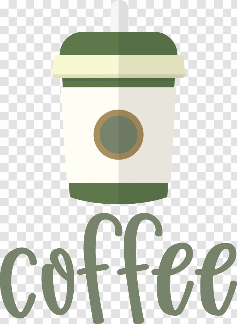 Coffee Transparent PNG