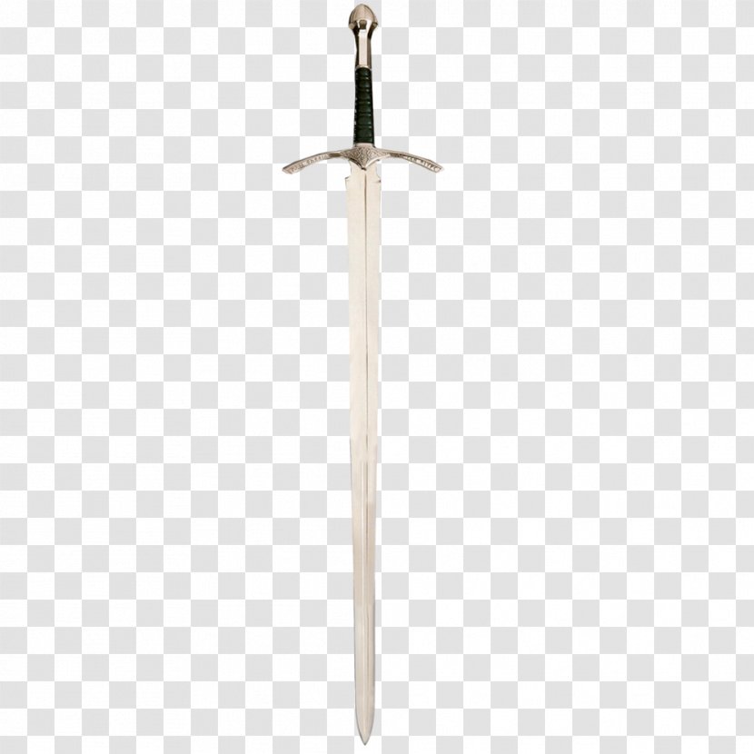 Sword Icon - Elements Hong Kong - Ancient Transparent PNG