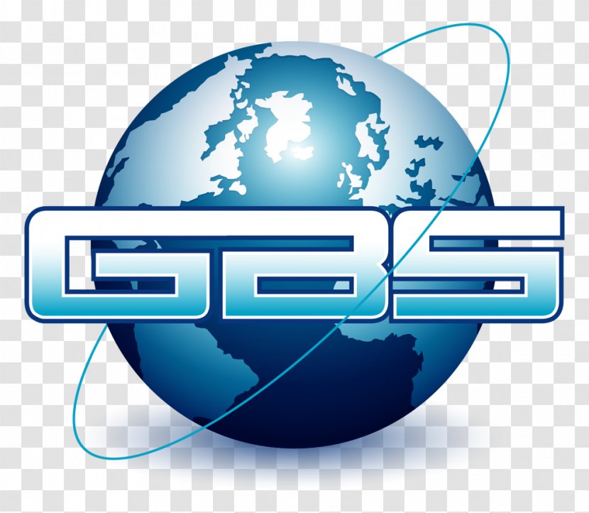 Brand Logo Technology - Business Transparent PNG